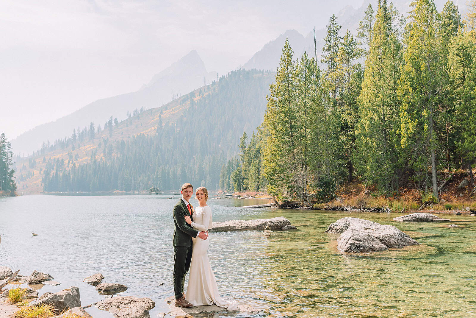wedding tips for brides small wedding jackson hole jackson hole wedding elopement packages elope in jackson hole wyoming jackson hole elopement photographer micro wedding jackson hole