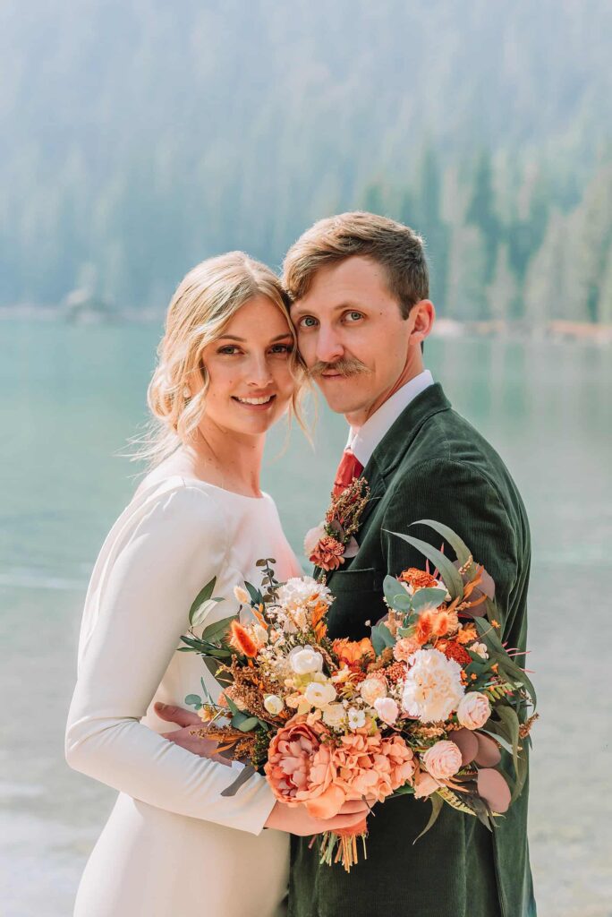 wedding tips for brides small wedding jackson hole jackson hole wedding elopement packages elope in jackson hole wyoming jackson hole elopement photographer micro wedding jackson hole