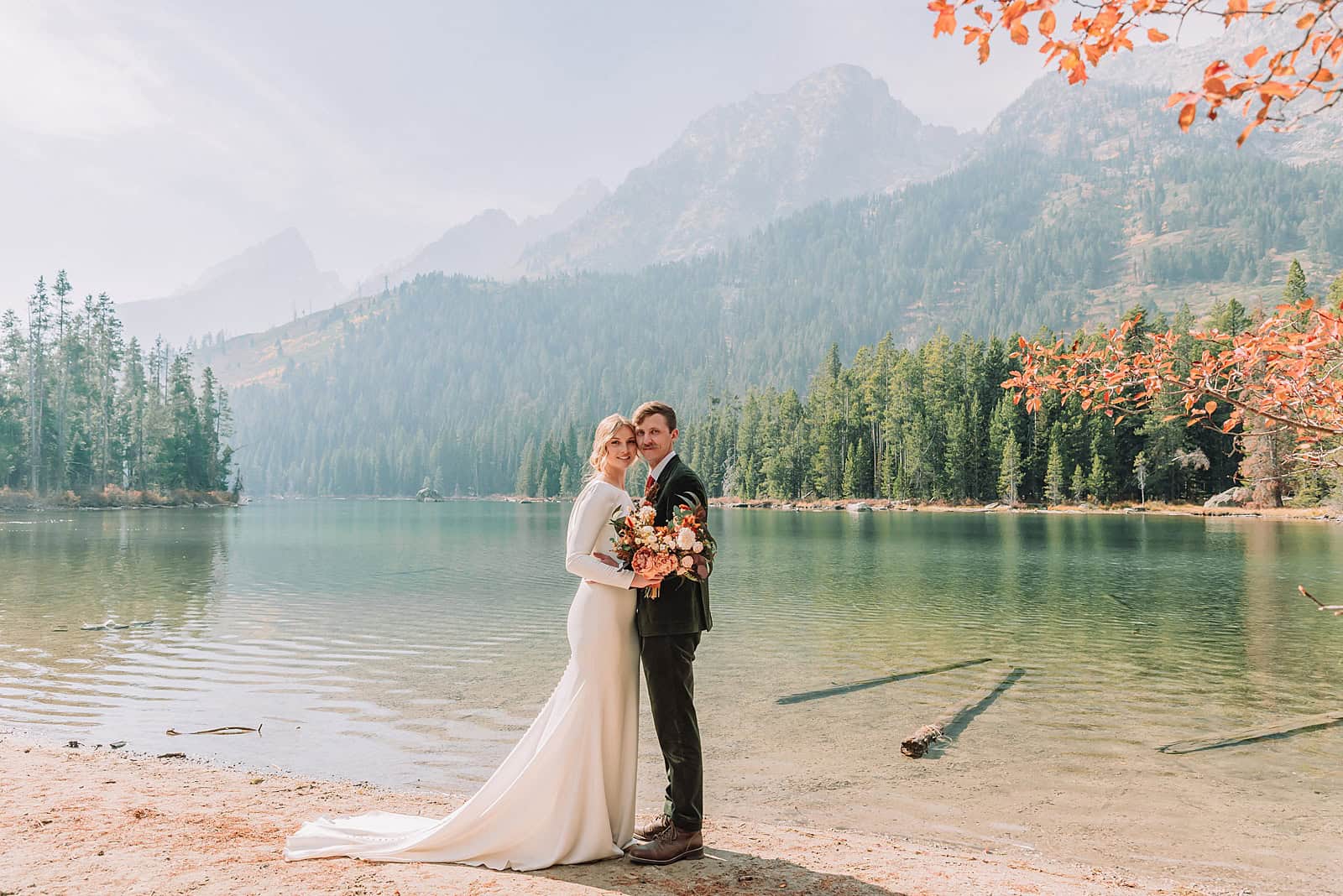 wedding tips for brides small wedding jackson hole jackson hole wedding elopement packages elope in jackson hole wyoming jackson hole elopement photographer micro wedding jackson hole