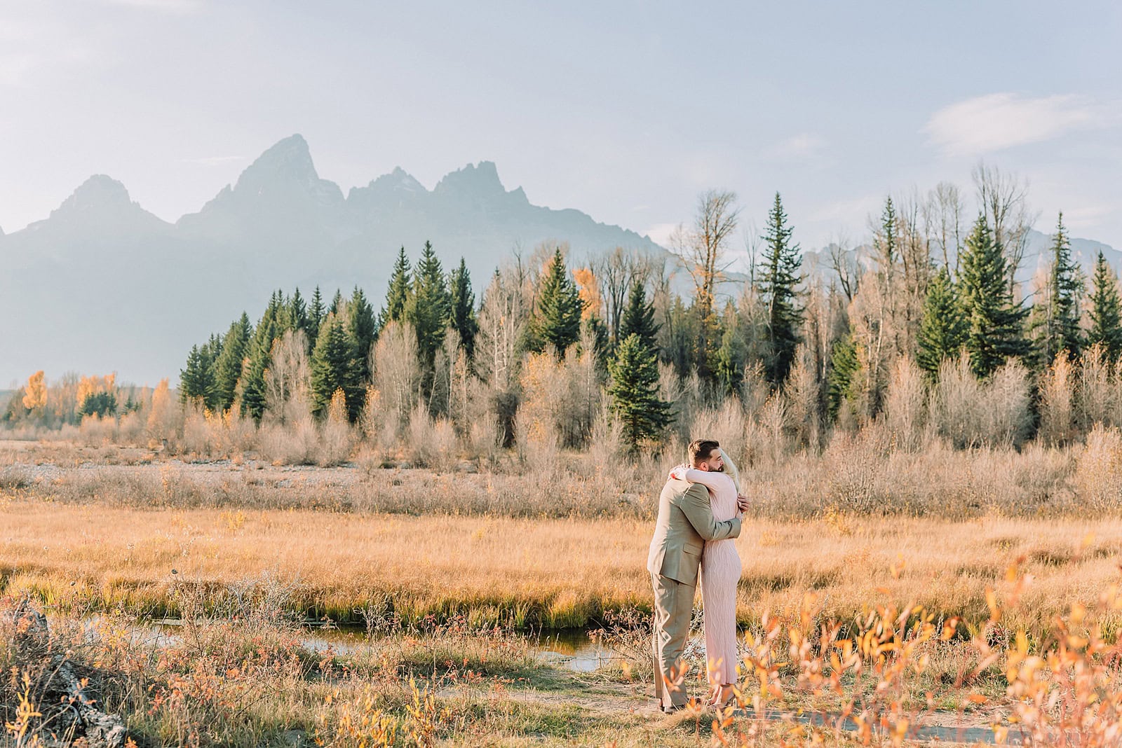 poses for couples jackson hole proposal photographer fall engagement photo outfits engagement photography near me wyoming photographer grand teton engagement photos grand teton engagement photographer schwabacher landing engagement photos