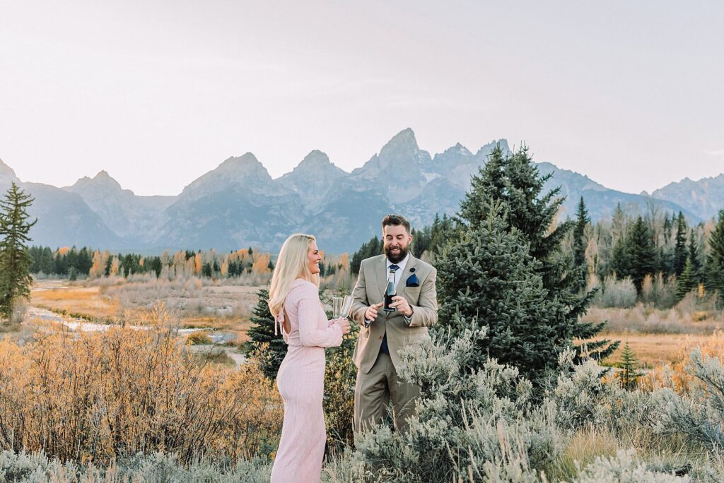 poses for couples jackson hole proposal photographer fall engagement photo outfits engagement photography near me wyoming photographer grand teton engagement photos grand teton engagement photographer schwabacher landing engagement photos