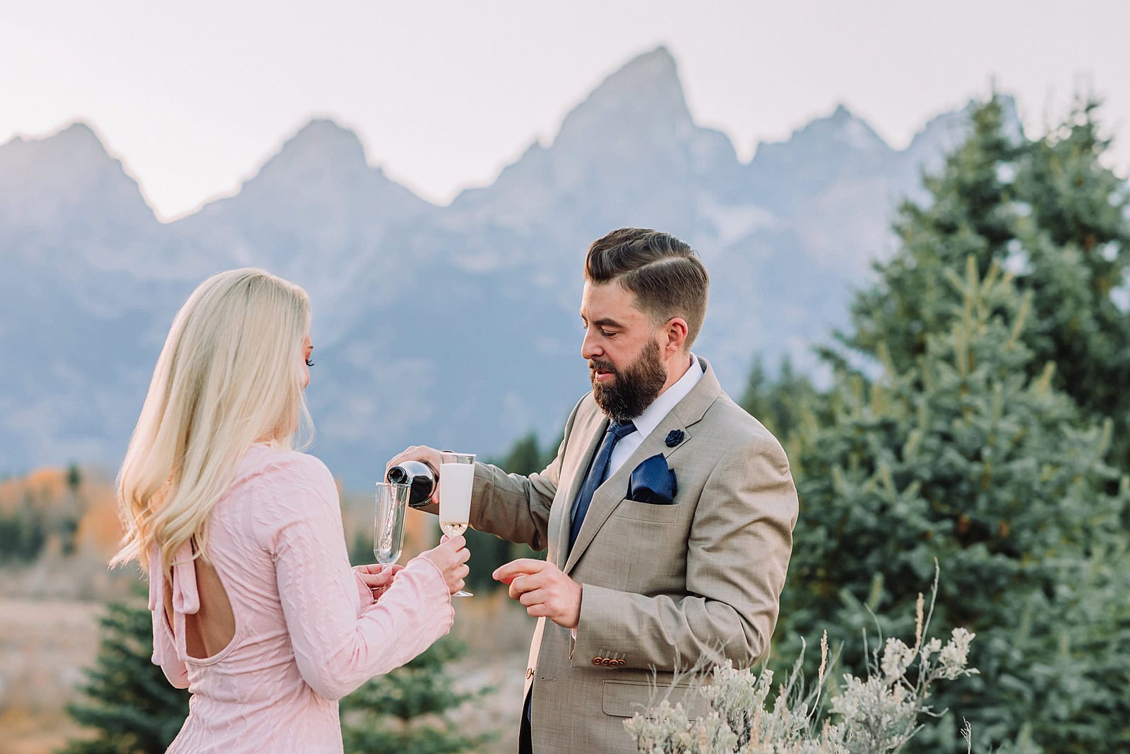 poses for couples jackson hole proposal photographer fall engagement photo outfits engagement photography near me wyoming photographer grand teton engagement photos grand teton engagement photographer schwabacher landing engagement photos