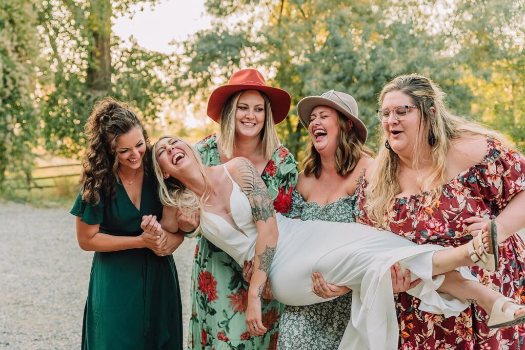 Idaho Wedding Photographer Snake River Meadows Wedding Wedding Venues in Idaho Wedding Photographers in Idaho Rexburg Idaho Photographer Idaho Falls Wedding Photographer Wedding Venues in East Idaho Outdoor Wedding Venue Indoor Wedding Venue Autumn wedding in Idaho