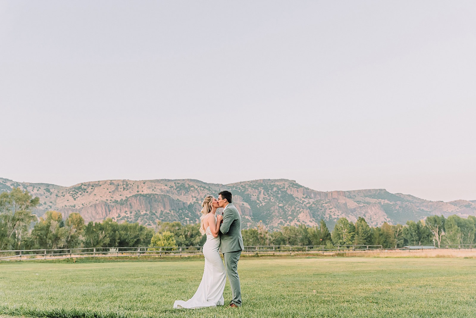 Idaho Wedding Photographer Snake River Meadows Wedding Wedding Venues in Idaho Wedding Photographers in Idaho Rexburg Idaho Photographer