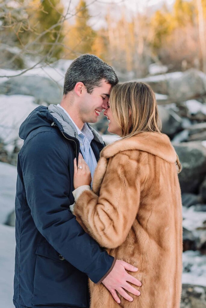 grand teton engagement photographer jackson hole engagement photographer engagement photo ideas spring summer engagement photo ideas grand teton engagement photos