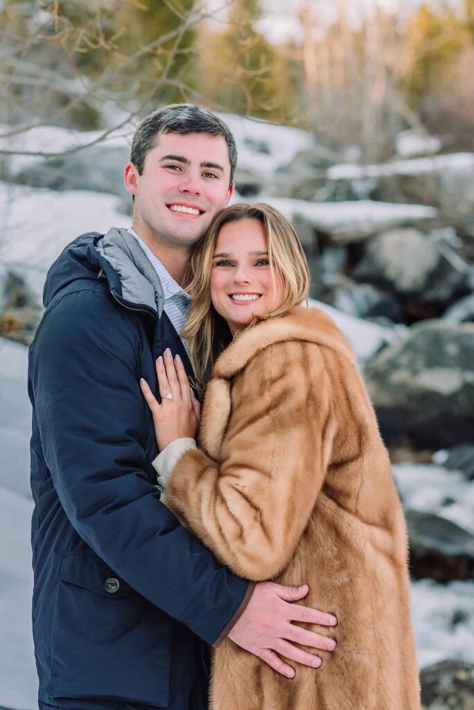 grand teton engagement photographer jackson hole engagement photographer engagement photo ideas spring summer engagement photo ideas grand teton engagement photos