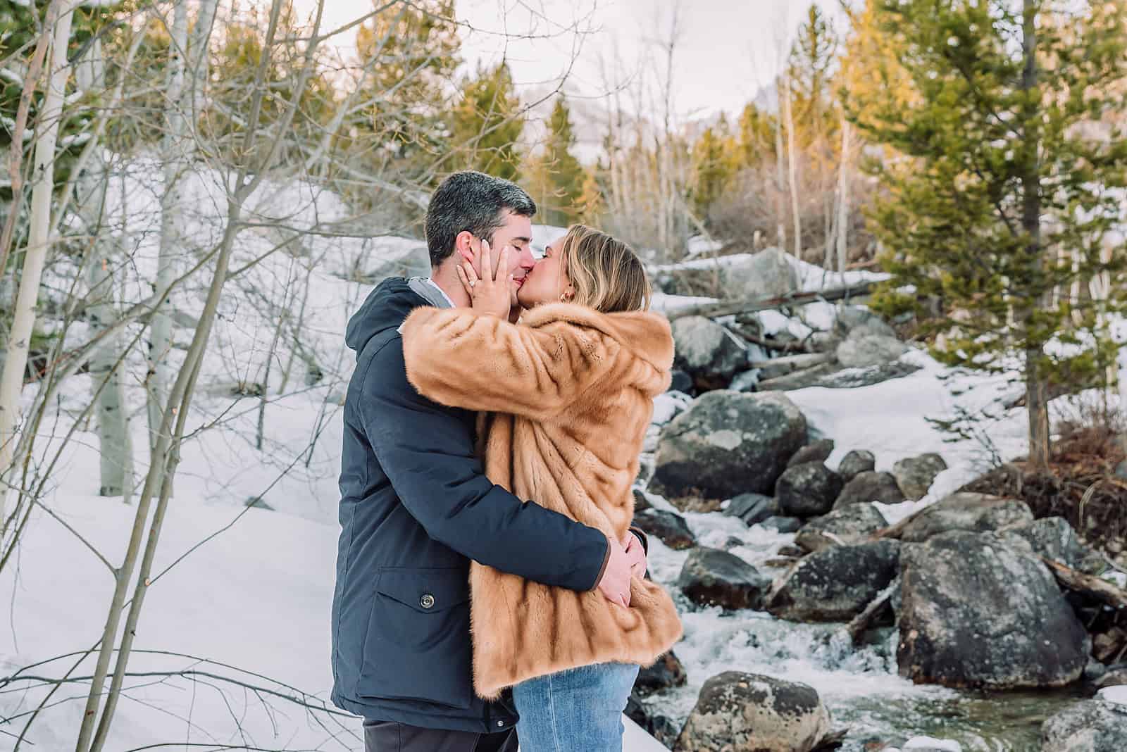 grand teton engagement photographer jackson hole engagement photographer engagement photo ideas spring summer engagement photo ideas grand teton engagement photos