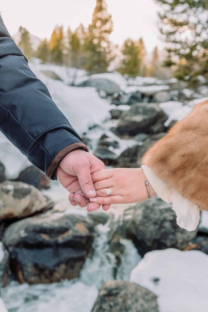grand teton engagement photographer jackson hole engagement photographer engagement photo ideas spring summer engagement photo ideas grand teton engagement photos