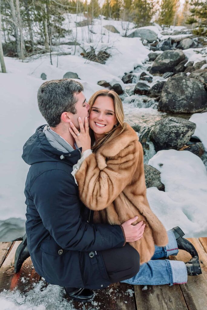 grand teton engagement photographer jackson hole engagement photographer engagement photo ideas spring summer engagement photo ideas grand teton engagement photos