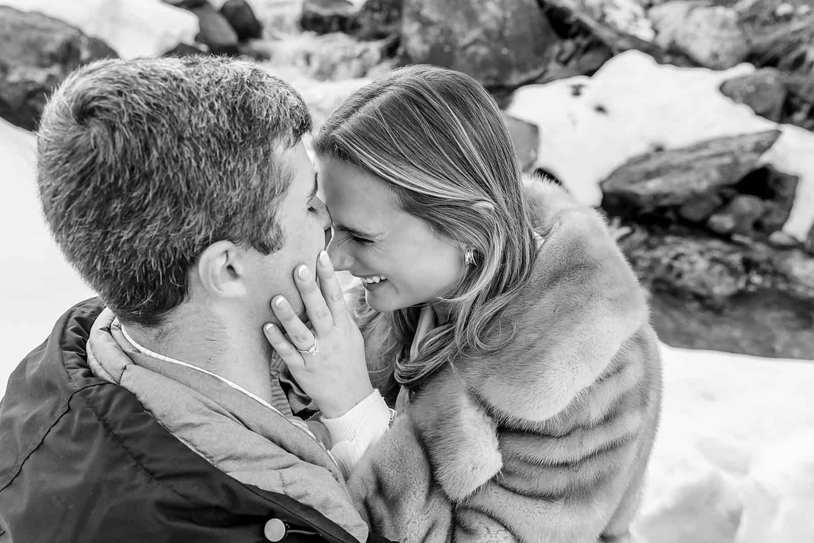 grand teton engagement photographer jackson hole engagement photographer engagement photo ideas spring summer engagement photo ideas grand teton engagement photos