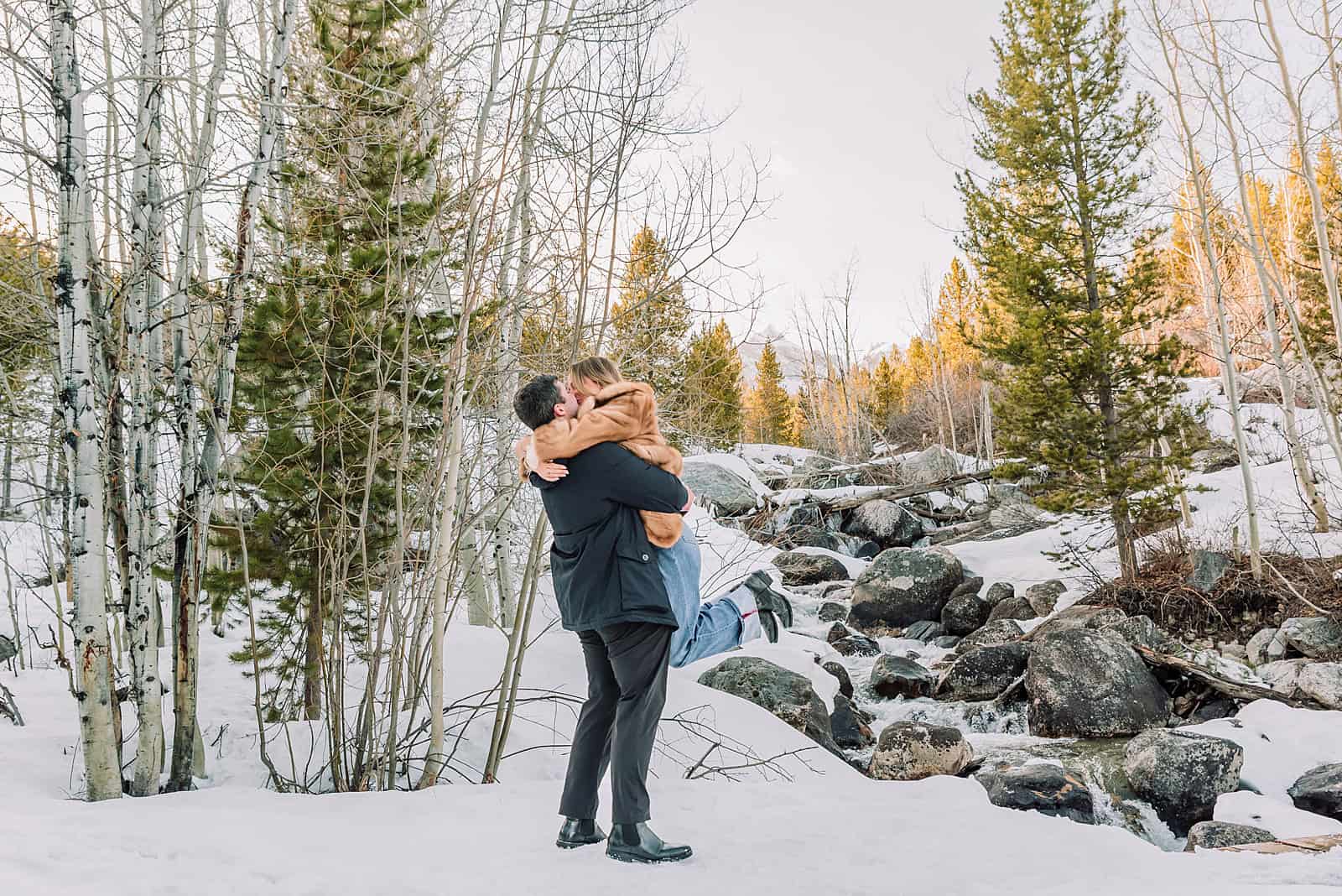 grand teton engagement photographer jackson hole engagement photographer engagement photo ideas spring summer engagement photo ideas grand teton engagement photos