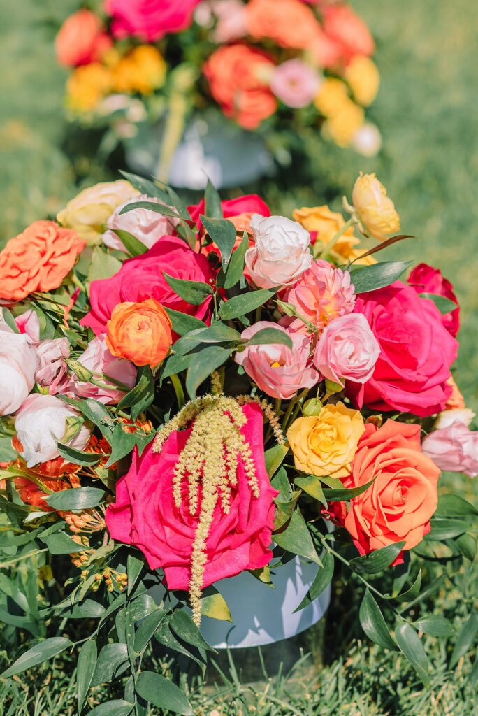 Jackson Lake Lodge wedding with Mount Moran view July wedding at Jackson Lake Lodge Wyoming Wyoming destination wedding in the Tetons outdoor wedding ceremony in Grand Teton National Park