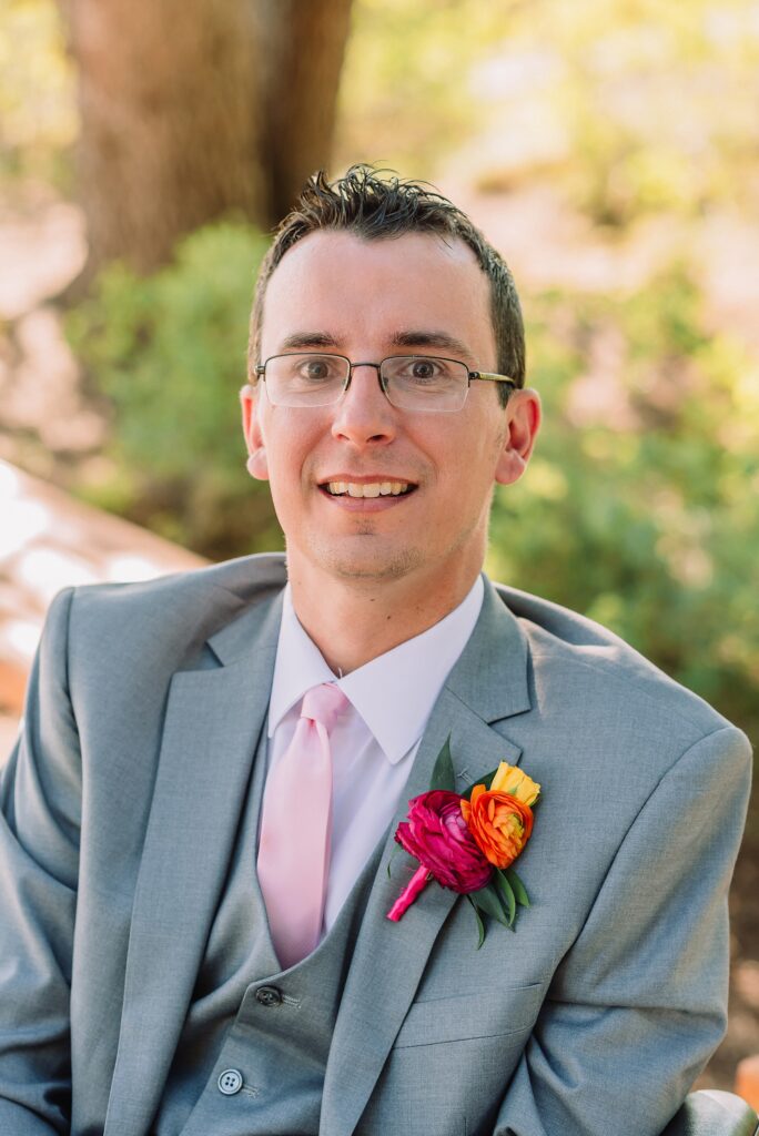 Jackson Lake Lodge wedding with Mount Moran view July wedding at Jackson Lake Lodge Wyoming Wyoming destination wedding in the Tetons outdoor wedding ceremony in Grand Teton National Park Grand Teton National Park wedding photographer