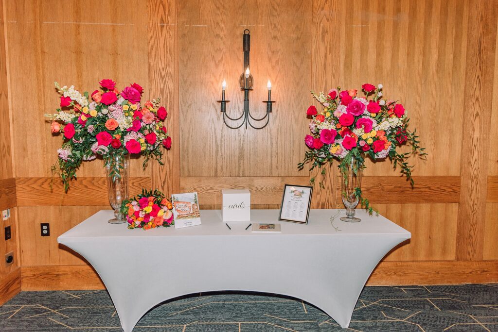 Jackson Lake Lodge wedding with Mount Moran view July wedding at Jackson Lake Lodge Wyoming Wyoming destination wedding in the Tetons outdoor wedding ceremony in Grand Teton National Park Grand Teton National Park wedding photographer