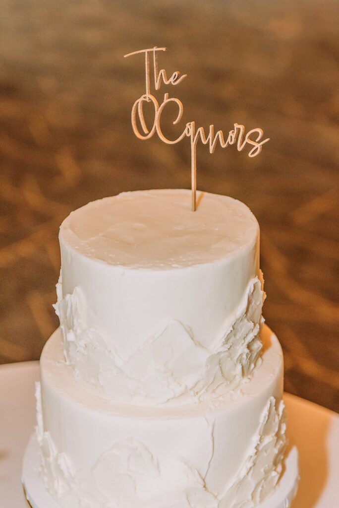 Jackson Lake Lodge wedding with Mount Moran view July wedding at Jackson Lake Lodge Wyoming Wyoming destination wedding in the Tetons outdoor wedding ceremony in Grand Teton National Park