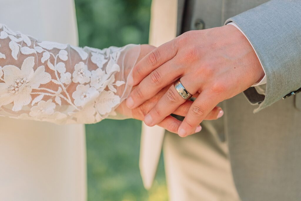 Jackson Lake Lodge wedding with Mount Moran view July wedding at Jackson Lake Lodge Wyoming Wyoming destination wedding in the Tetons outdoor wedding ceremony in Grand Teton National Park