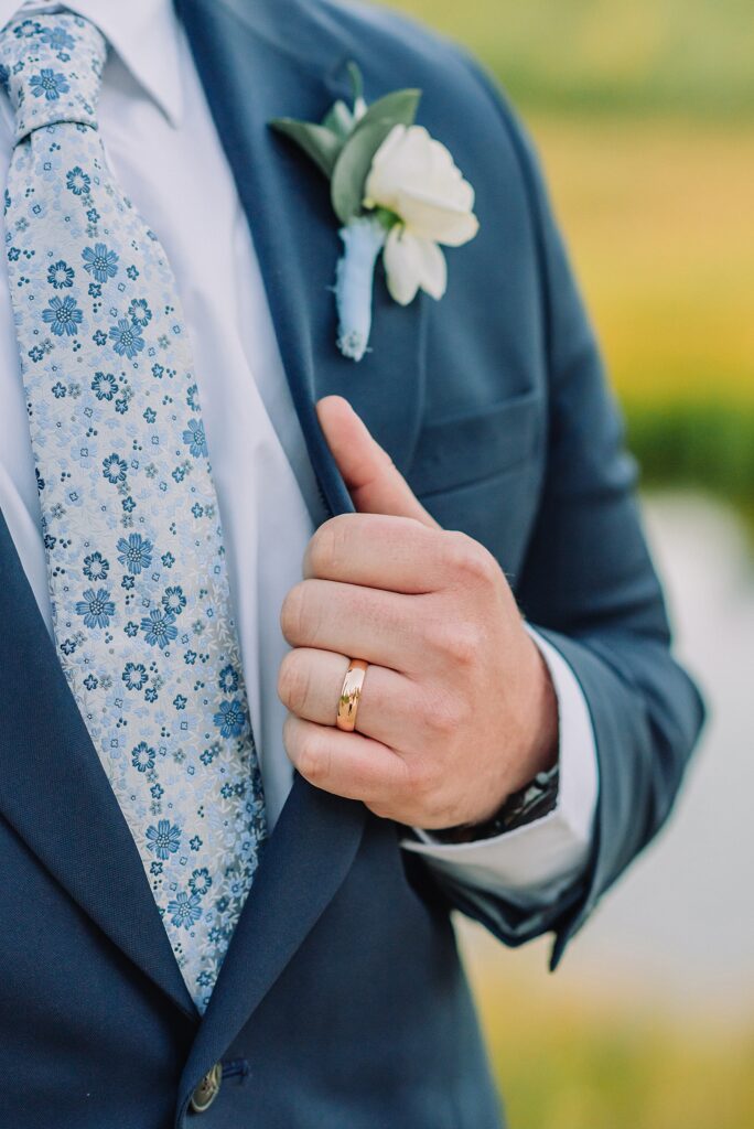 intimate Jackson Hole wedding photography Schwabacher Landing wedding portraits Jackson Hole destination wedding photographer golden hour Schwabacher Landing couples photos Grand Teton elopement photography session