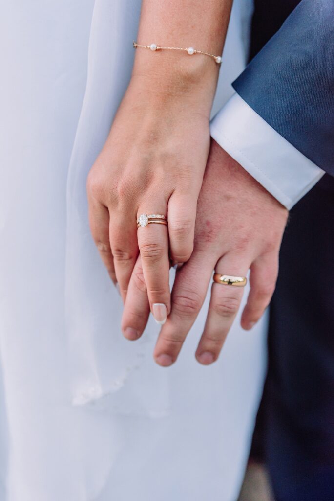intimate Jackson Hole wedding photography Schwabacher Landing wedding portraits Jackson Hole destination wedding photographer golden hour Schwabacher Landing couples photos Grand Teton elopement photography session