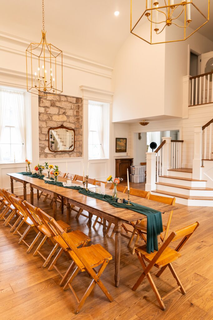Greystone Monroe wedding venue photography rustic wedding venue photography Monroe Utah Monroe Utah wedding venue reception Utah Wedding Photography Utah Wedding Venue Photography