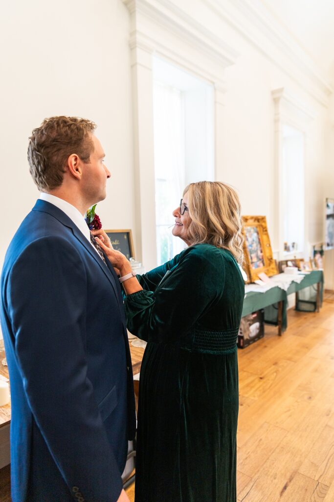 getting ready photos Greystone Monroe wedding venue photography rustic wedding venue photography Monroe Utah Monroe Utah wedding venue reception Utah Wedding Photography Utah Wedding Venue Photography bridal prep photography at wedding venue