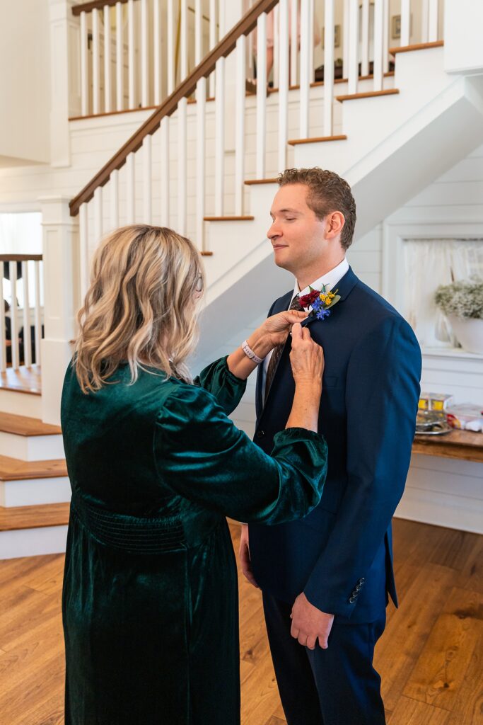 getting ready photos Greystone Monroe wedding venue photography rustic wedding venue photography Monroe Utah Monroe Utah wedding venue reception Utah Wedding Photography Utah Wedding Venue Photography bridal prep photography at wedding venue