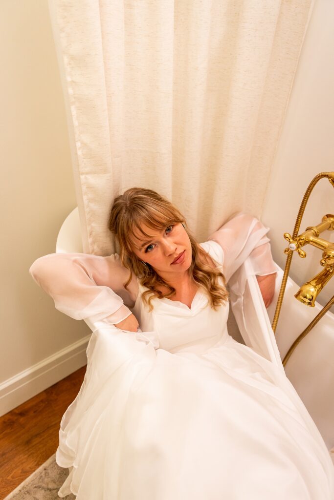 getting ready photos Greystone Monroe wedding venue photography rustic wedding venue photography Monroe Utah Monroe Utah wedding venue reception Utah Wedding Photography Utah Wedding Venue Photography bridal prep photography at wedding venue