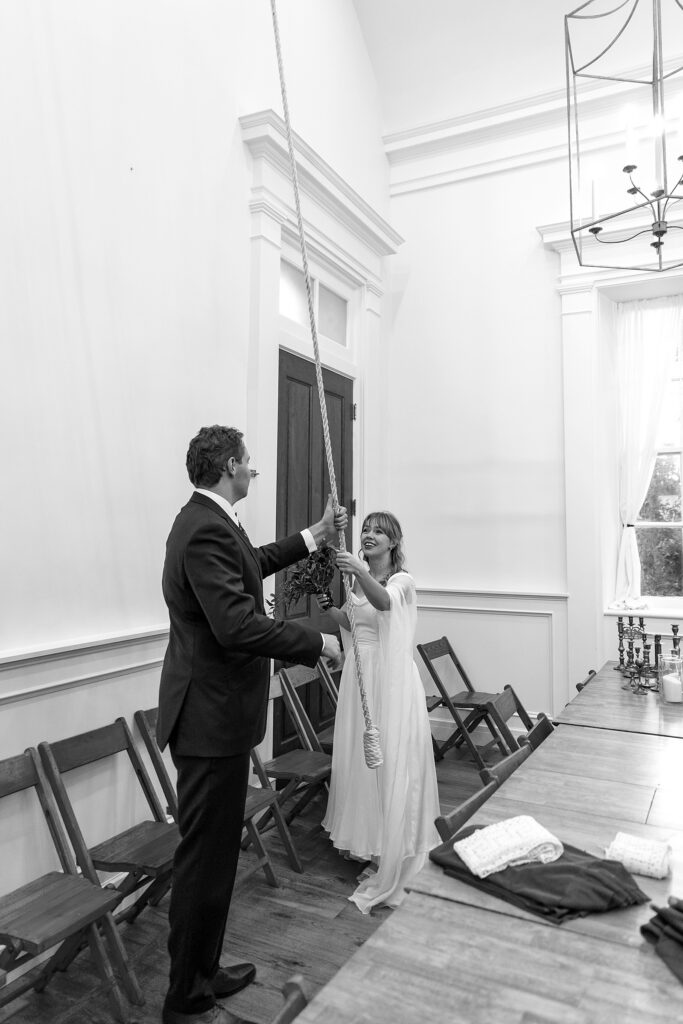 Monroe Utah wedding reception photography Greystone Monroe wedding venue photography Utah Wedding Photography wedding exit